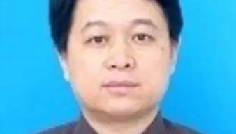 陶存文讲师-中央财经大学保险学院教授