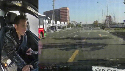 云AD**797、云ADA**34……昆明交警曝光!