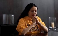 大陆虚拟币一姐，加密币首富的“伙伴”，在赵长鹏背后也藏不住了
