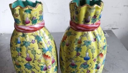 震惊！上海年轻男子和大爷结成“忘年交”，谁料对方竟在背后...200余万积蓄被掏空！