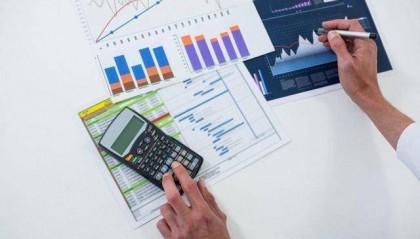 IPWP养老财富规划师和AFP金融理财师哪个含金量高?