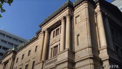 亚洲掀起一轮抛售美元潮,人民币等亚洲货币集体飙升!似现反向亚洲金融危机态势,对投资美国趋势产生了质疑