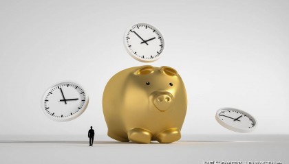 IFOA家族办公室架构师和CFP金融理财师哪个含金量高?