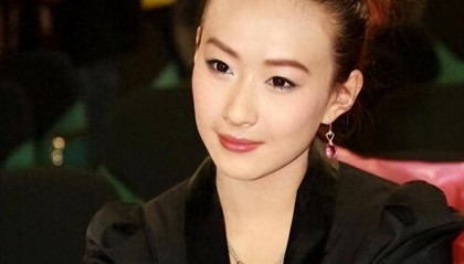 “美女CEO”林晓芸，23岁继承10亿资产，如今掌管8700亿金融帝国