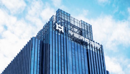 中原消费金融:以客户为中心,构建高效能研发交付模式