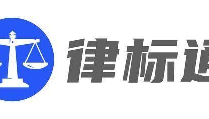 河南财政金融学院2025年法律服务项目招标