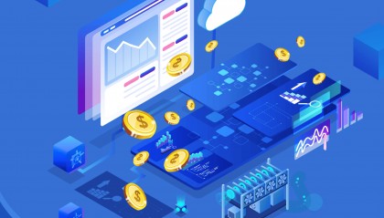 金融分析师证书报名流程?证书的好处?就业方向?