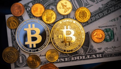 虚拟币相关宣传为什么不能信？一文讲清楚