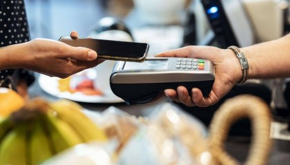 欢太金融,服务多维提升,引领OPPO用户金融体验新潮流