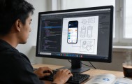 APP开发教程有什么作用？三大系统教程下载核心价值指南