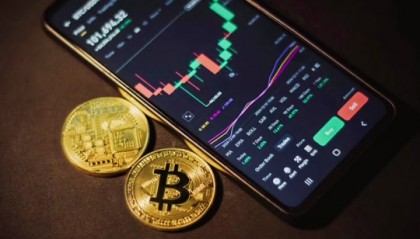 虚拟币是怎么发行(虚拟币是怎么赚钱的)