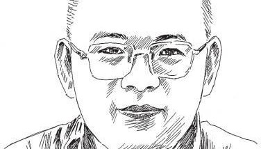 一季度金融数据彰显经济活力（徐观财事）