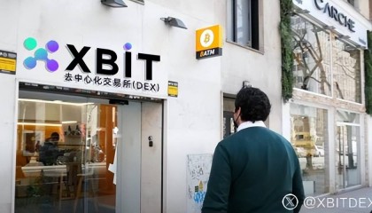 比特币交易平台(比特币交易平台电脑)