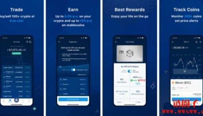 虚拟币购买app(虚拟币购买购物卡违法吗)