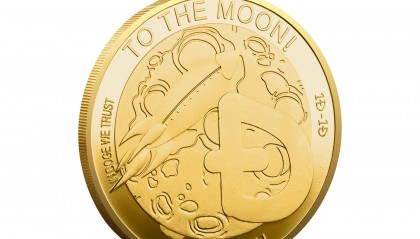 虚拟币友谊币(虚拟币友谊币是什么)