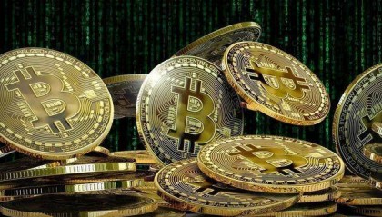 比特币虚拟财产(比特币虚拟财产属性首次获司法机关认可)