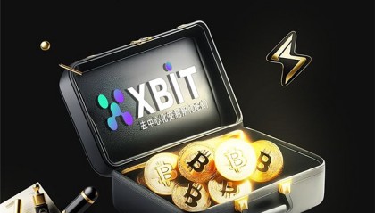 虚拟币杠杆(虚拟币杠杆交易怎么操作)