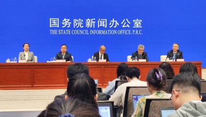 科技部:地方科技部门要主动对接金融管理部门和金融机构