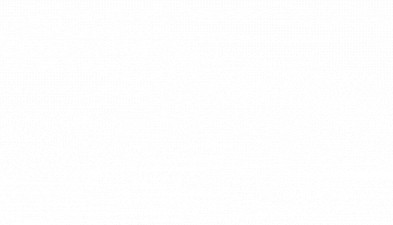 分列式45个方(梯)队,完整介绍