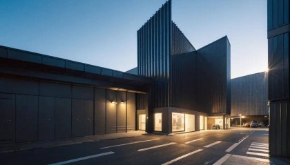 金融专业学什么?就业去向全解析