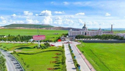 东北大学6名学生溺亡,涉事矿企10多天前曾开安全会,业内:掉进浮选槽几无生还希望