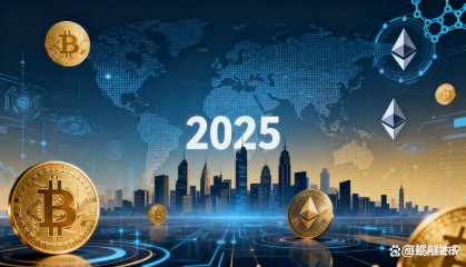 世界虚拟币排行榜(世界排名前十的虚拟币)