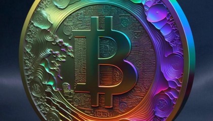 dash虚拟币(dash虚拟币未来价值)