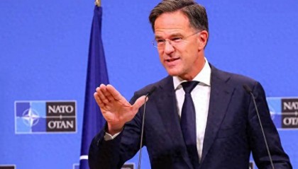 10国将派兵进乌,普京想拉中方入局?俄设鸿门宴,就等逮捕大鱼?