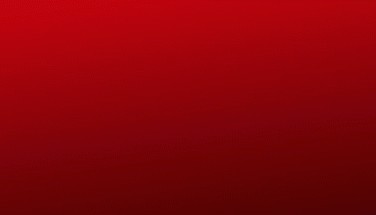 新疆官宣：李志伟被查