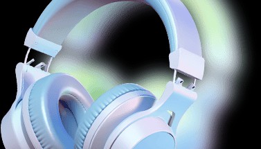 集贤县“奇瑞·金融杯”青年歌手大赛开始报名啦!