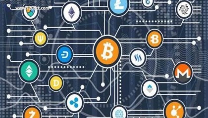 网络虚拟币有哪些(网络虚拟币诈骗种类)