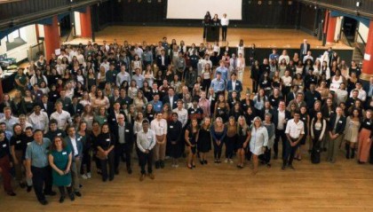 跨越国界,收获非凡金融学识——中国人民大学加拿大女王大学金融硕士