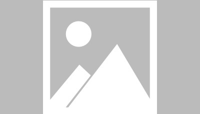 比特币价格(比特币价格最新价格)