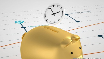 IPWP养老财富规划师和CFP金融理财师哪个含金量高?