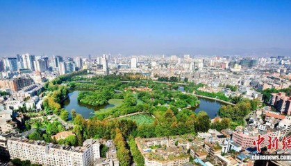 翠湖博物馆群年迎客超600万人次 “文武联璧”串起昆明百年史