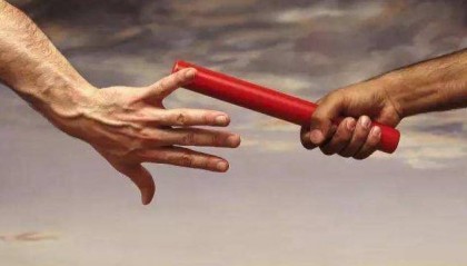 不法分子假冒金融监管，马上消费提醒消费者加强防范