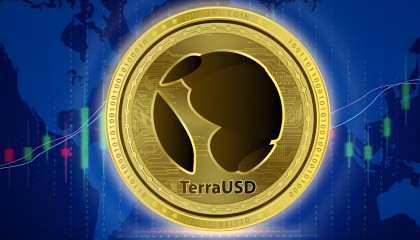 最大的虚拟币平台(最大的虚拟币平台有哪些)