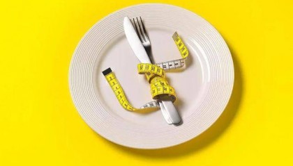 厌食症就是不想吃饭?很多人都误解了