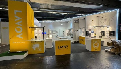 伯利兹展台设计公司有哪些?有哪些专业的?