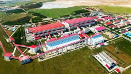 学校回应“6名学生参观学习中意外溺亡”：已派人赶赴现场