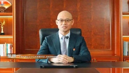 辽宁平安产险:维护金融消费者权益 筑牢风险防线