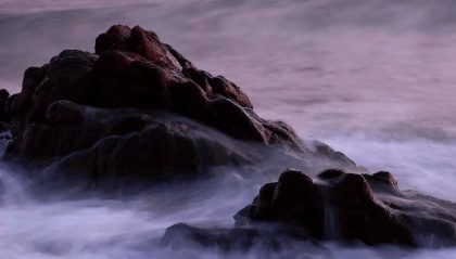 湖北消费金融公司闹乌龙,上个月刚被罚款