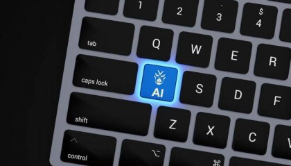 英国留学ai专业大学有哪些?有哪些推荐