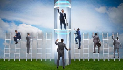 成本管理咨询公司有哪些?