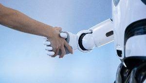 国务院:加大人工智能领域金融和财政支持力度