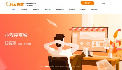 电商系统开发流程，商城网站建设教程