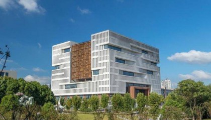 苏州大学金融专业探秘,实力、特色