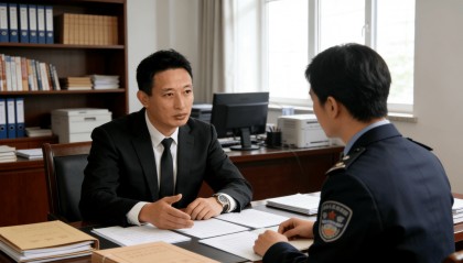 2026年新型开设赌场罪：利用直播平台、虚拟币、区块链的司法认定与辩护
