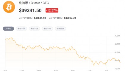 虚拟币多久崩盘(虚拟币崩盘会抓什么人)