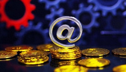 规范供应链金融有利走活企业融资棋局